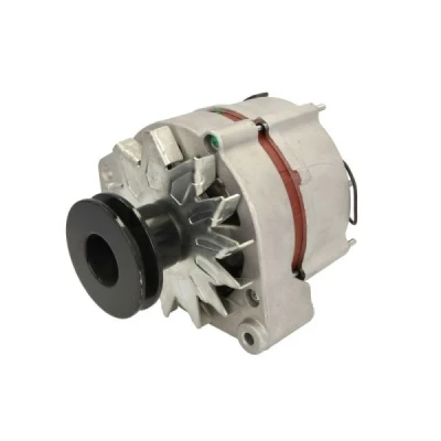 Imagen de STARDAX STX100069R Alternador 12V 90A VOLKSWAGEN: TRANSPORTER 4, 4 Bus, 3 Bus