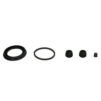 Imagen de AUTOFREN SEINSA D4447 Kit de Reparación Frenos Eje delantero 51 HONDA: CIVIC V Hatchback, CRX 2, 4 Hatchback