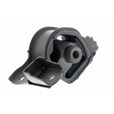 Imagen de ACKOJA A26 0079 Soporte de motor Delante, izquierda Rodamiento caucho metal HONDA: Jazz 2