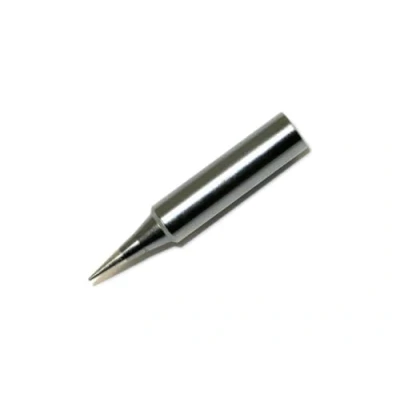 Imagen de Hakko t18 i saldatore punta conica forma r0.2 x 14.5mm