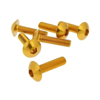 Imagen de VICMA TA520OR Tornillo
