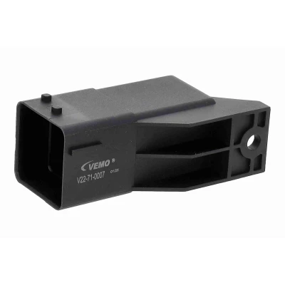 Imagen de VEMO V22 71 0007 Unidad de Control 4 PEUGEOT: 308 I Hatchback, 207 Partner II Tepee, CITROËN: C4 Grand Picasso, Berlingo Furgoneta