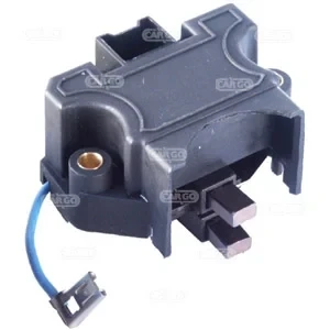 Imagen de HC Cargo 131477 Regulador del Alternador 14V