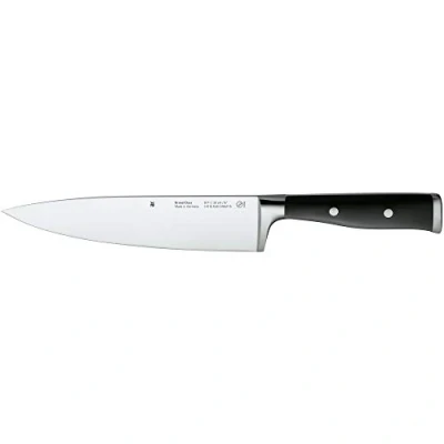 Imagen de WMF 1891716032 Cuchillo de Cocina (20 cm)