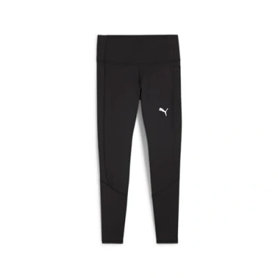 Imagen de PUMA Mallas Evostripe para Mujer