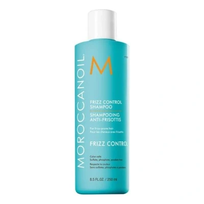 Imagen de Moroccanoil Frizz Control Champú 250 ml