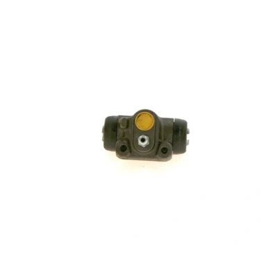 Imagen de BOSCH F 026 002 007 Bombin de Freno 17,46 SUZUKI: SWIFT 2