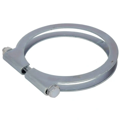 Imagen de Pieza de sujeción, sistema escape DINEX 28875