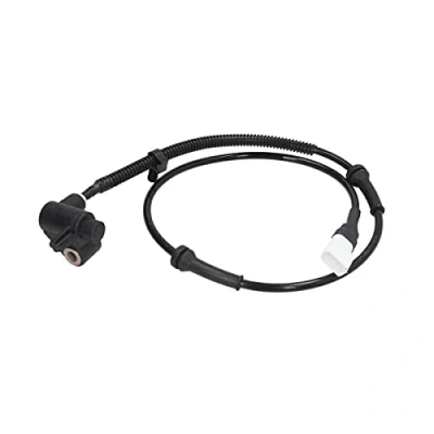 Imagen de DELPHI SS20304 sensor de ABS pasivo 880
