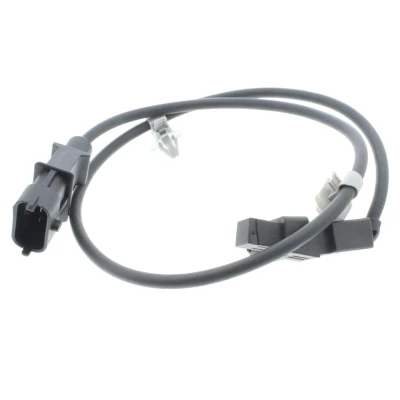 Imagen de VEMO V53 72 0075 Sensor de Cigueñal Q+, calidad primer equipo HYUNDAI: SANTA FE 3, 2