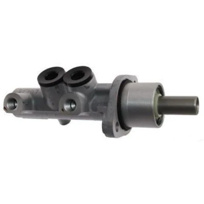 Imagen de A.B.S. 51025 Cilindro Maestro de Freno 2 Aluminio 2x M12x1.0 AUDI: A6 C4 Berlina, Avant
