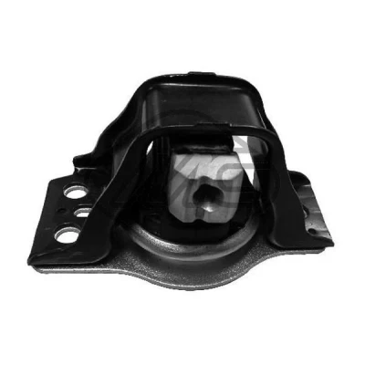 Imagen de Soporte, motor Metalcaucho 05101