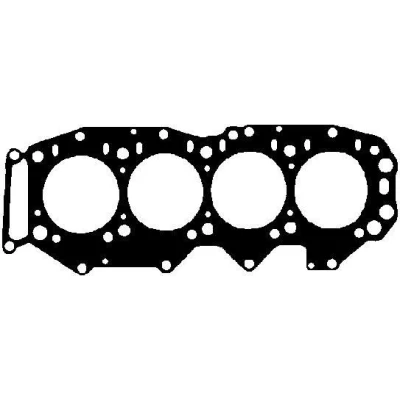 Imagen de CORTECO 415223P Junta de Culata Metal FORD: Ranger Mk2