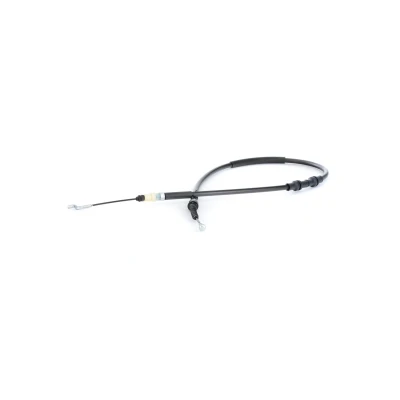 Imagen de NK 904799 Cable de Freno Mano 1297/1005 Discos VOLKSWAGEN: Transporter 5, Multivan 5 (7HM, Bus