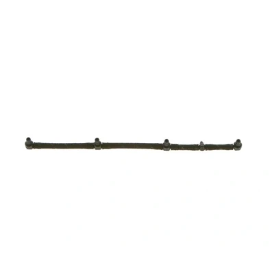 Imagen de BOSCH 0 928 402 014 Tubo flexible, combustible de fuga FIAT: Stilo Hatchback, Doblo I Cargo, BRAVO 2, OPEL: Astra H Caravan