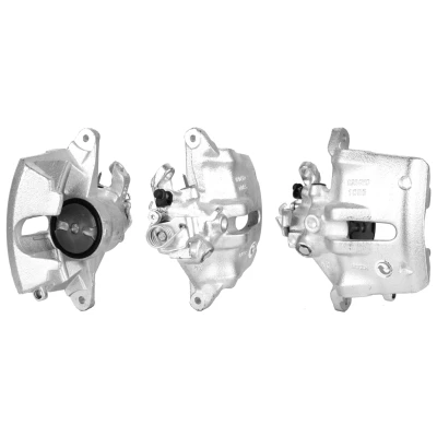 Imagen de Pinza de freno ELSTOCK 82 0945