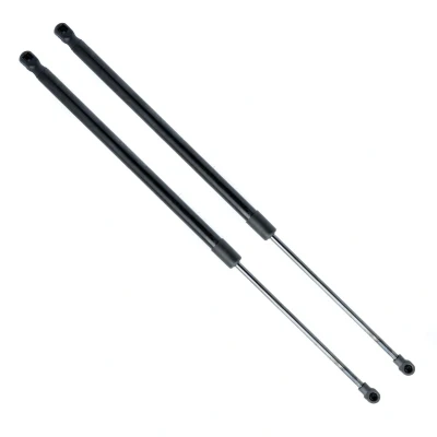 Imagen de STABILUS // LIFT O MAT 7469HX Amortiguador de maletero 540 567 OPEL: Vectra B Familiar