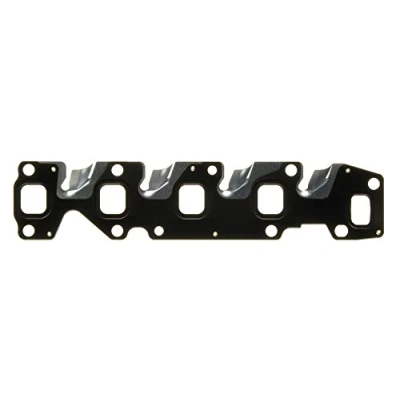 Imagen de AJUSA 13202300 Junta Colector de escape OPEL: Astra H Hatchback, Corsa D GTC
