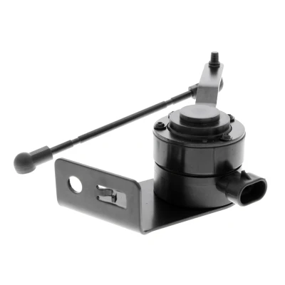 Imagen de VEMO V51 72 0127 Sensor, nivel de suspensión neumática Original calidad