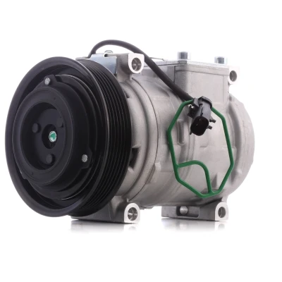 Imagen de NISSENS 89097 Compresor de Aire Acondicionado 10PA17C 12 PAG 46 R 134 a JEEP: Cherokee II