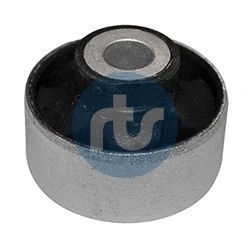 Imagen de RTS 017 00726 Silentblock Brazo de Suspension FIAT: Panda II Hatchback