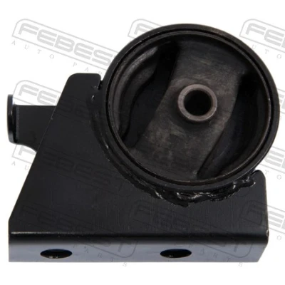 Imagen de FEBEST MM N84R Soporte de motor posterior MITSUBISHI: Space Runner II