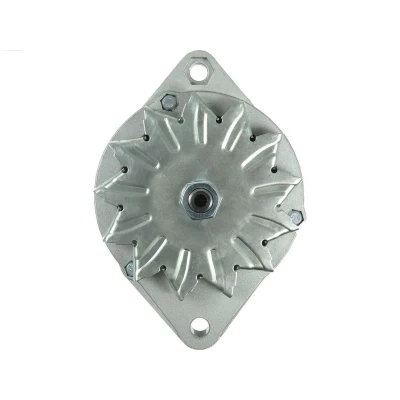 Imagen de AS PL A4114 Alternador 12V 65A