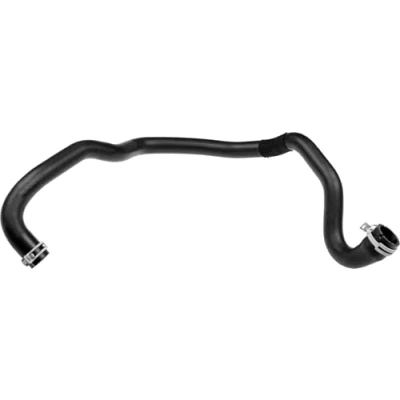 Imagen de GATES 05 4142 Manguitos de Radiador EPDM (Ethylen Propylen Dien Caucho) FORD: FOCUS 3