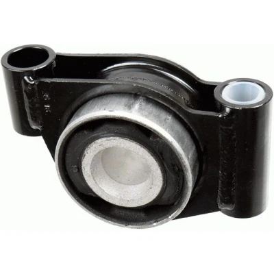 Imagen de LEMFÖRDER 37985 01 Silentblock Brazo de Suspension Eje delantero, ambos lados, posterior MERCEDES BENZ: Vito Tourer, Clase V