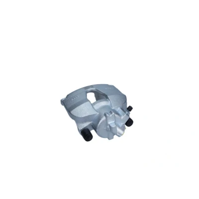 Imagen de MAXGEAR 82 0692 Pinza de freno Hierro fundido Eje delantero, derecha