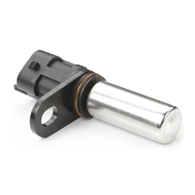 Imagen de HELLA 6PU 009 163 031 Sensor de Cigueñal 2 inductivo con junta sin cable OPEL: Astra G CC, H Hatchback, Berlina, FIAT: Stilo Hatchback