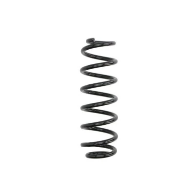 Imagen de Muelle de suspensión Magnum Technology ST057