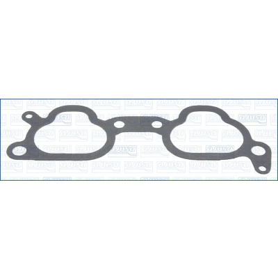 Imagen de AJUSA 13155100 Junta Colector de Admision admisión SUBARU: Impreza II Berlina, Forester II, Outback III