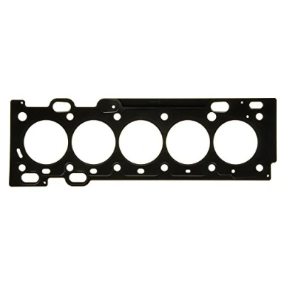 Imagen de AJUSA 10162800 Junta de Culata MULTILAYER STEEL VOLVO: S60 I, XC90 XC70 I Cross Country