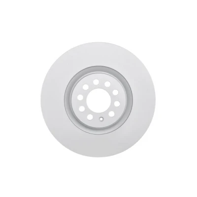 Imagen de BOSCH 0 986 478 467 Disco de freno 312 25 9 100 ventilado revestido altamente carbonizado SEAT: Leon I Hatchback, Toledo 2 Limousine, Ibiza 3