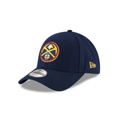 Imagen de New Era Gorra, Talla: One Size, Navy