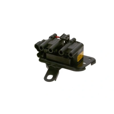 Imagen de BOSCH 0 986 221 008 Bobina de encendido 14 HYUNDAI: COUPE, LANTRA 2