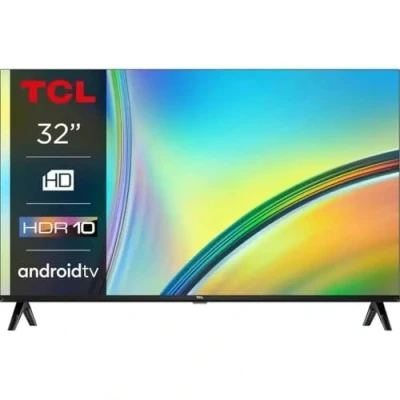 Imagen de Tv Tcl 32s5400a