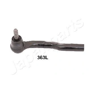 Imagen de JAPANPARTS TI 363L Rótula de dirección M12X1,25mm Eje delantero, izquierda MAZDA: 3 Hatchback, 6 Berlina