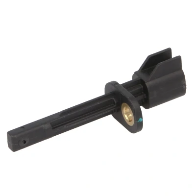 Imagen de DELPHI SS21321 12B1 Sensor de ABS activo