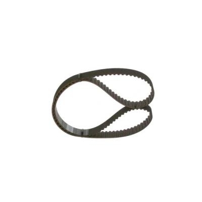 Imagen de BOSCH 1 987 949 163 Correa de Distribucion 136 1295 25 OPEL: Corsa B Hatchback, Vectra Berlina, Kadett E CC