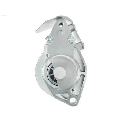 Imagen de AS PL S6395S Motor de arranque 12 1,80 9
