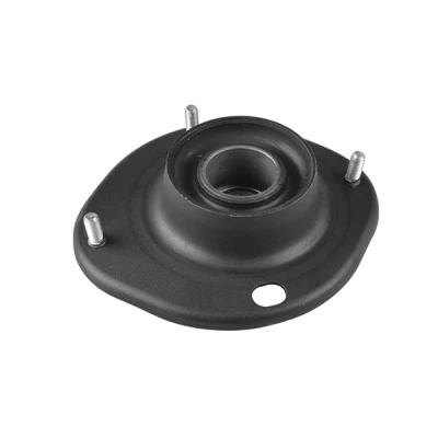 Imagen de TEDGUM 00166889 Copela amortiguador DAEWOO: Lanos Hatchback