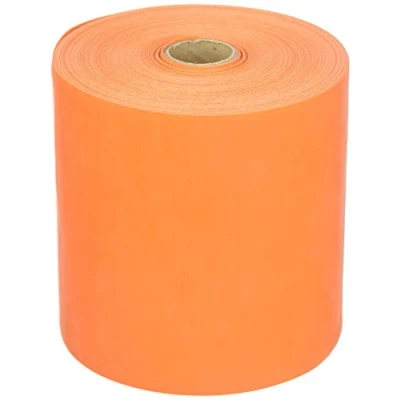 Imagen de Val u Band W72034 Val, U, Banda de Ejercicio, 45M, Orange, Juego 2
