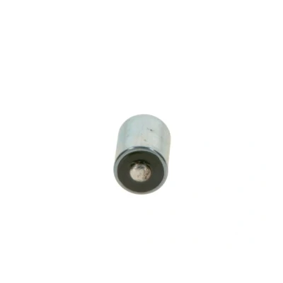 Imagen de BOSCH 1 237 330 035 Condensador, sistema de encendido