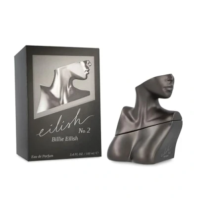 Imagen de Billie Eilish No.2 Eau de Parfum 100 ml