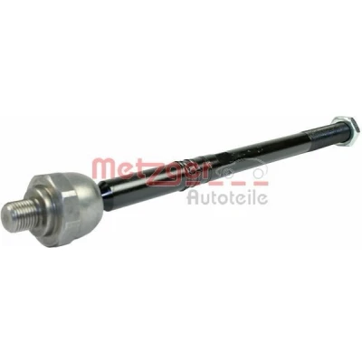 Imagen de METZGER 51025918 Rotula Axial de Direccion Eje delantero M16x1,5, M18x1,5 KIT + FORD: Mondeo 5 Limousine