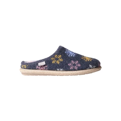Imagen de Toni Pons DELI CP Pantuflas, Mujer, Talla: 43, Mari Zapatos