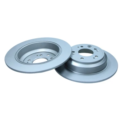 Imagen de QUARO QD0509 Disco de freno Eje trasero 305 9 5 114 macizo revestido HONDA: ACCORD 8, 8 Kombi