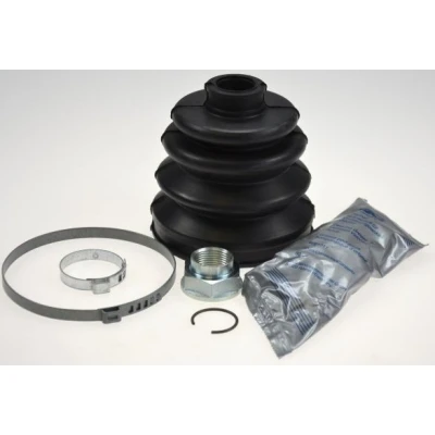 Imagen de LÖBRO 300318 Fuelle Palier 95,00 NBR (caucho nitril butadieno) SUBARU: Impreza I Familiar